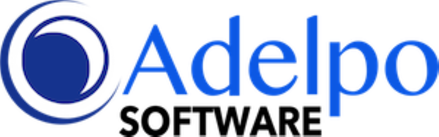 Adelpo - Procurement Software Platform