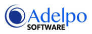 Adelpo Software - Adelpo Software | Software for LTC
